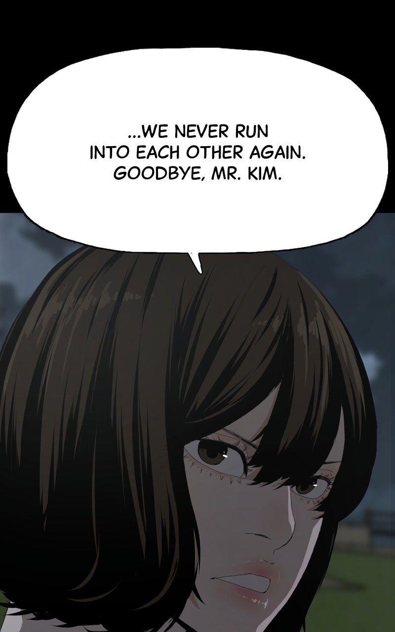 Survive Ep. 11 - Tetrapods (11) page 13 - 