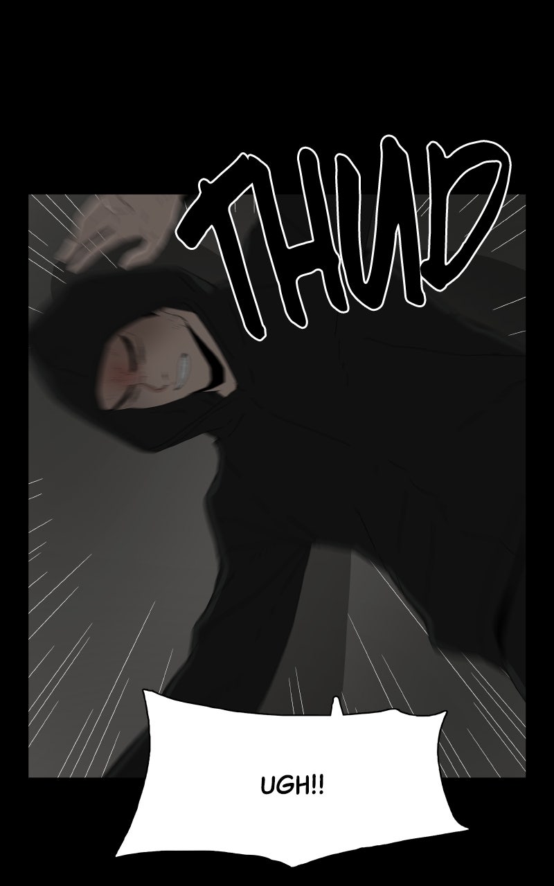 Survive Ep. 11 - Tetrapods (11) page 121 - 