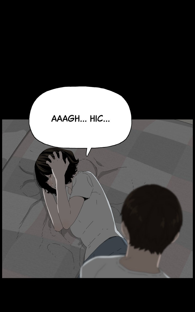 Survive Ep. 11 - Tetrapods (11) page 122 - 