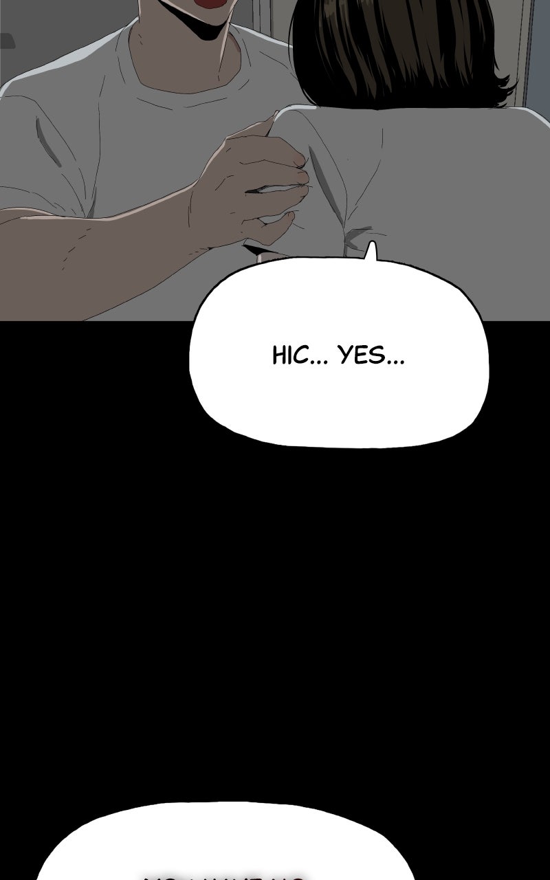 Survive Ep. 11 - Tetrapods (11) page 124 - 