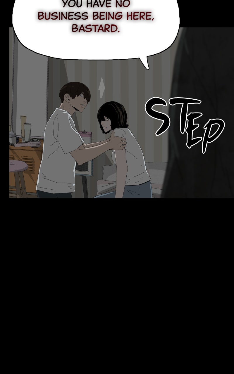 Survive Ep. 11 - Tetrapods (11) page 125 - 