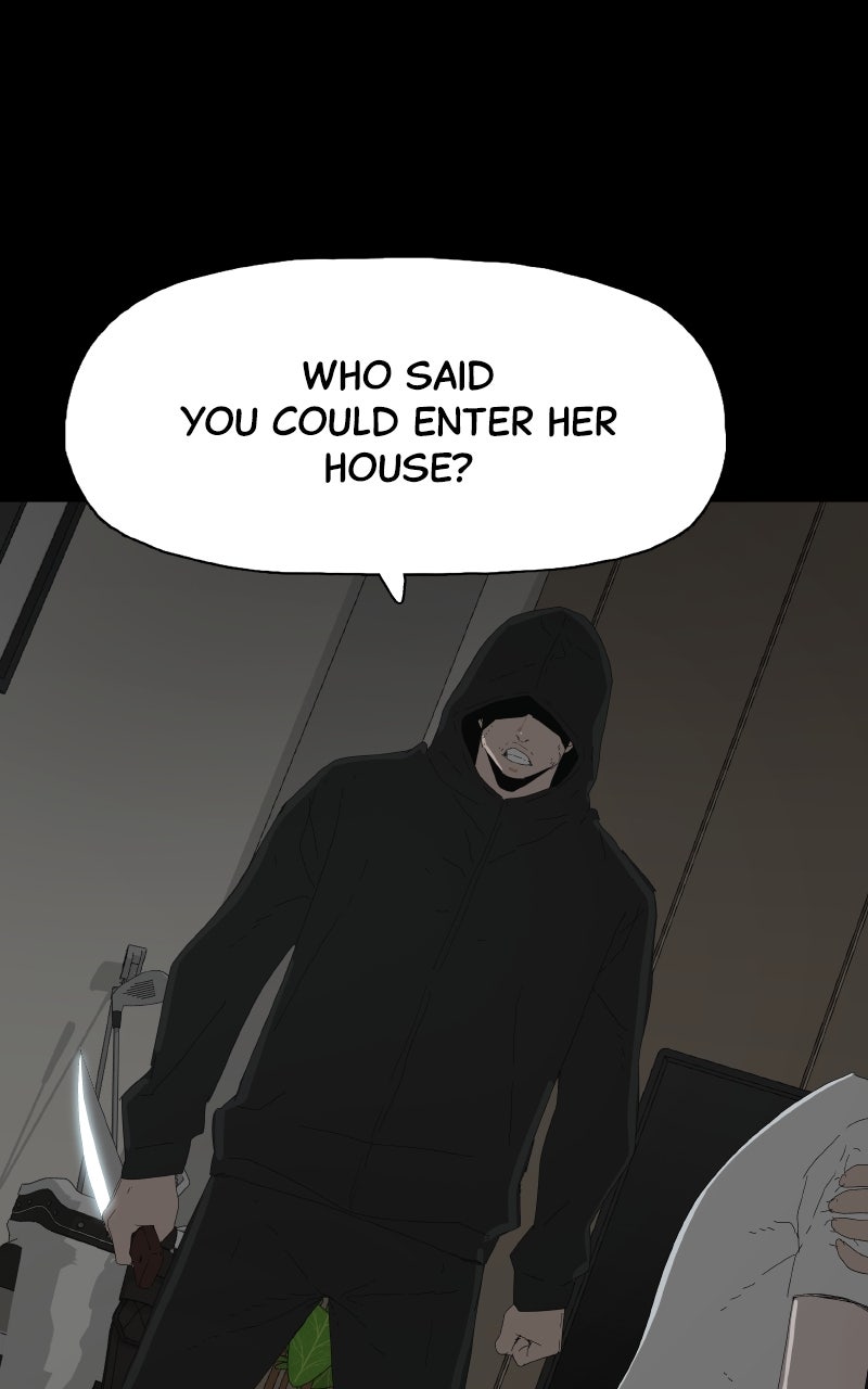 Survive Ep. 11 - Tetrapods (11) page 126 - 