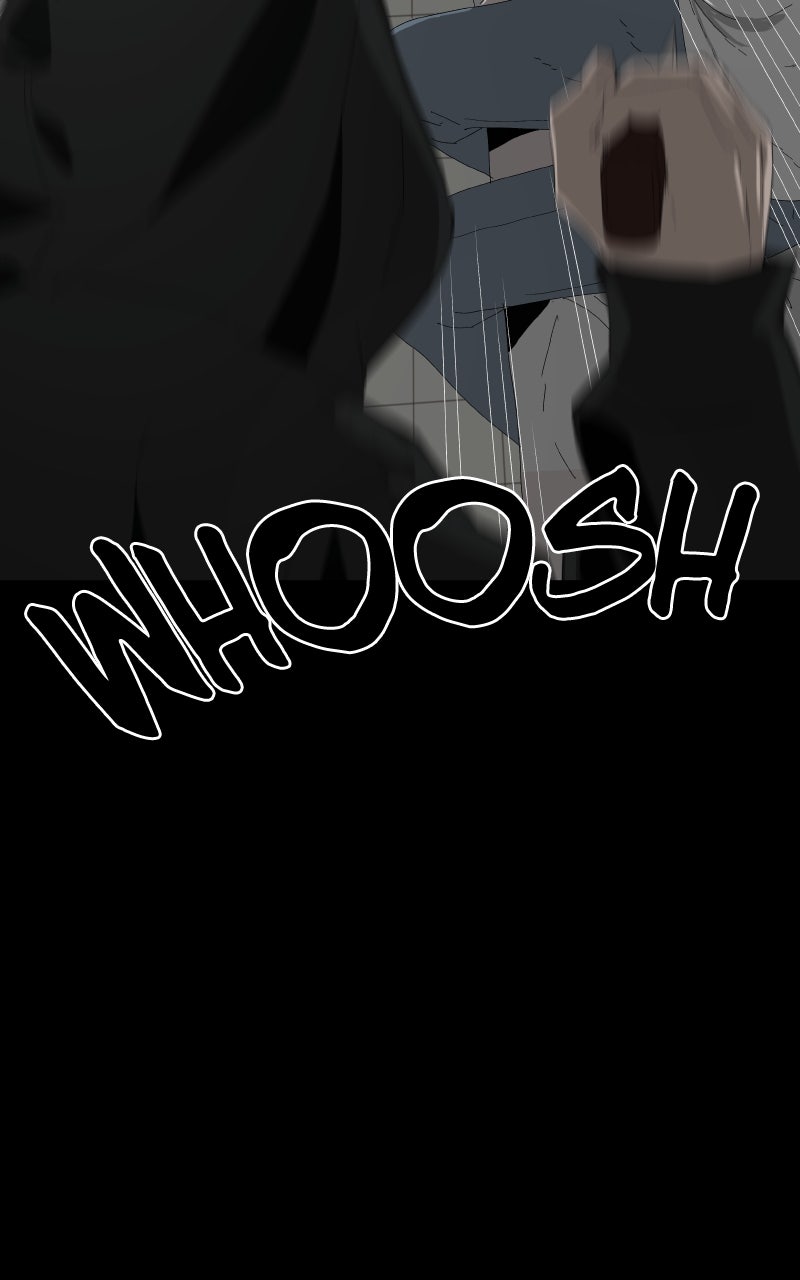 Survive Ep. 11 - Tetrapods (11) page 131 - 