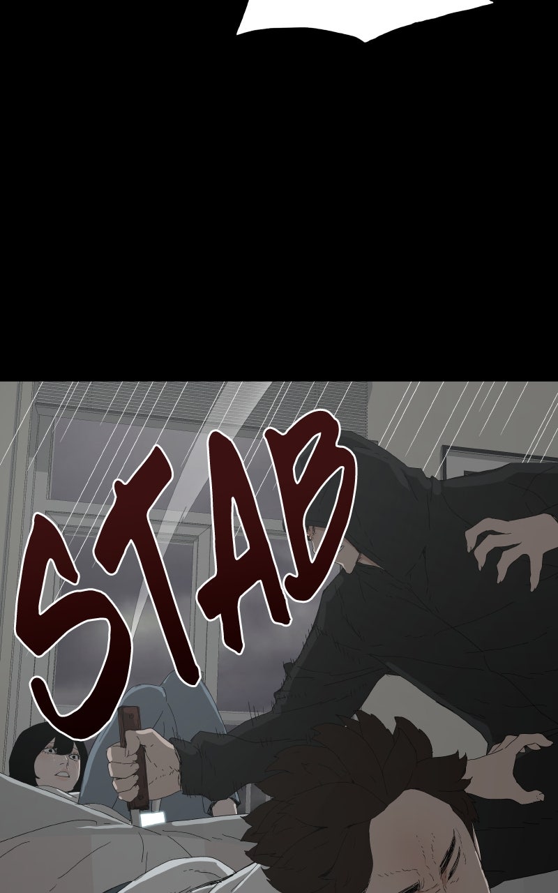 Survive Ep. 11 - Tetrapods (11) page 133 - 