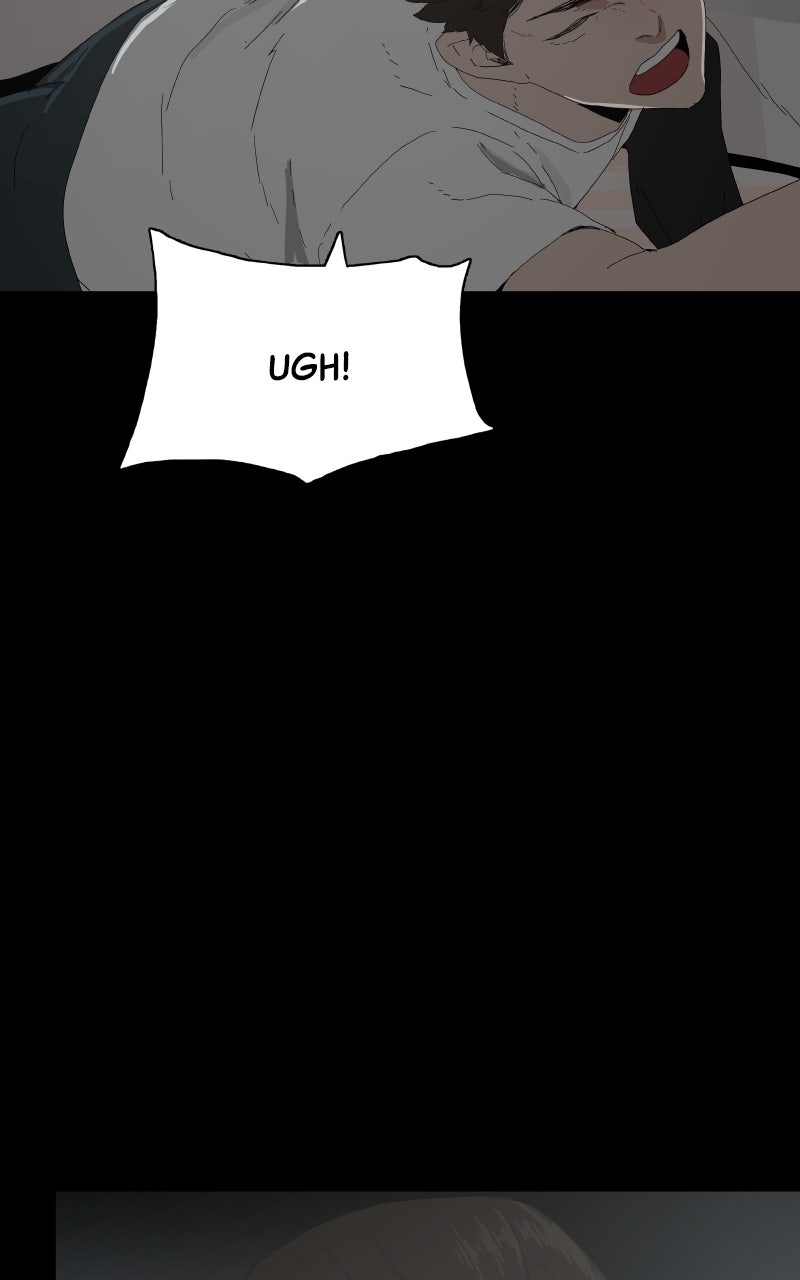 Survive Ep. 11 - Tetrapods (11) page 134 - 