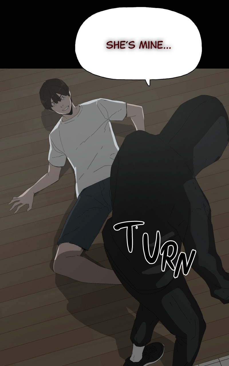 Survive Ep. 11 - Tetrapods (11) page 136 - 