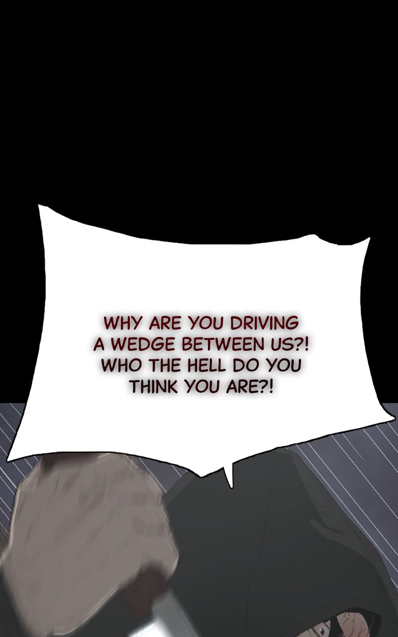 Survive Ep. 11 - Tetrapods (11) page 139 - 