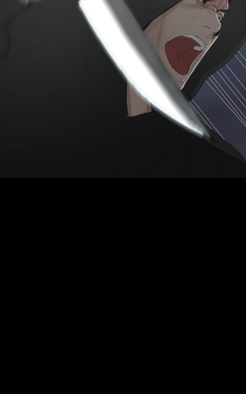 Survive Ep. 11 - Tetrapods (11) page 140 - 
