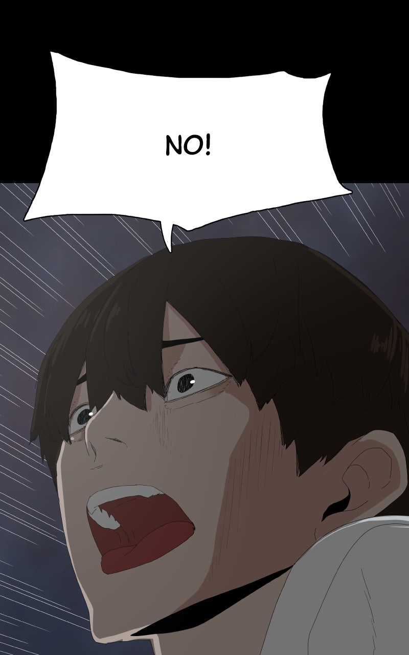 Survive Ep. 11 - Tetrapods (11) page 141 - 