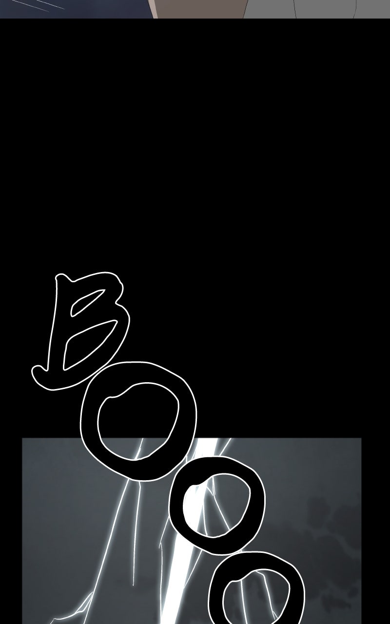 Survive Ep. 11 - Tetrapods (11) page 142 - 