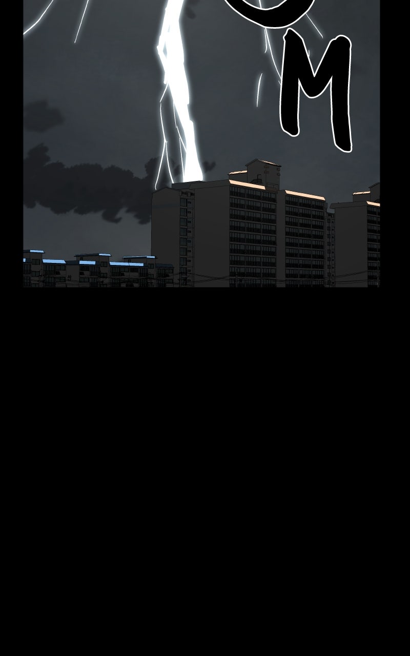 Survive Ep. 11 - Tetrapods (11) page 143 - 