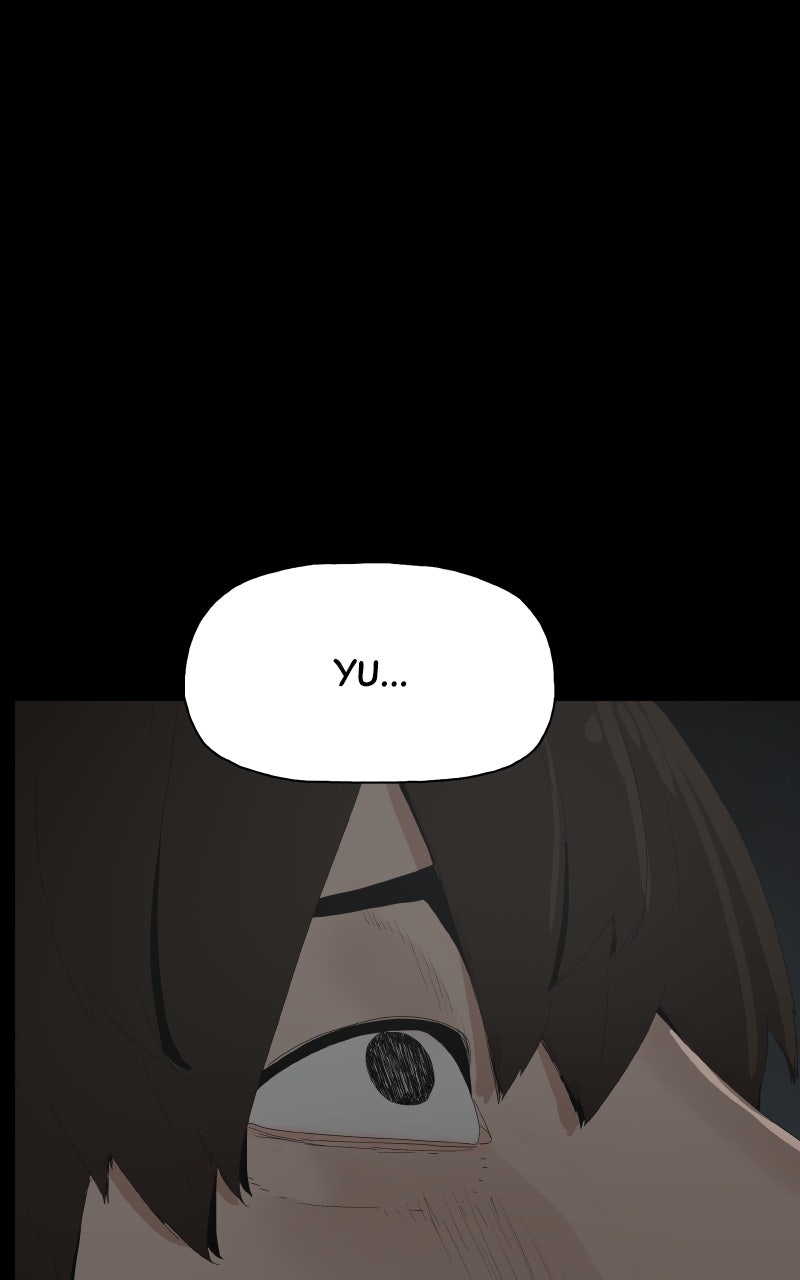 Survive Ep. 11 - Tetrapods (11) page 145 - 