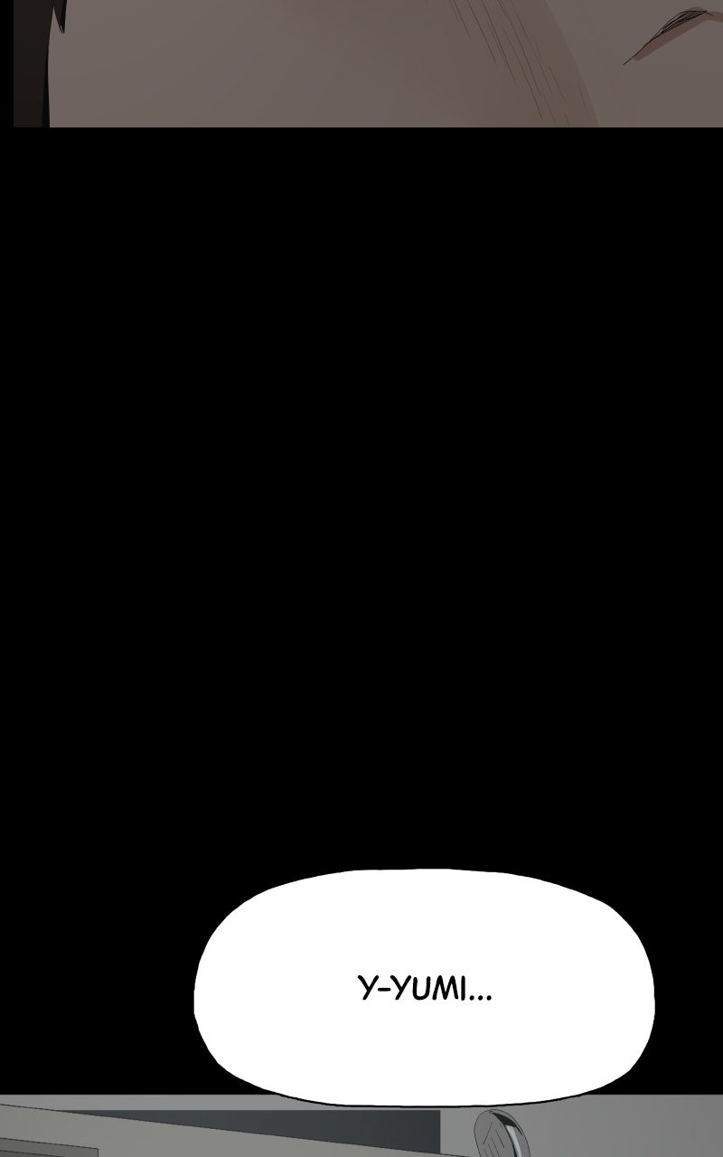 Survive Ep. 11 - Tetrapods (11) page 146 - 