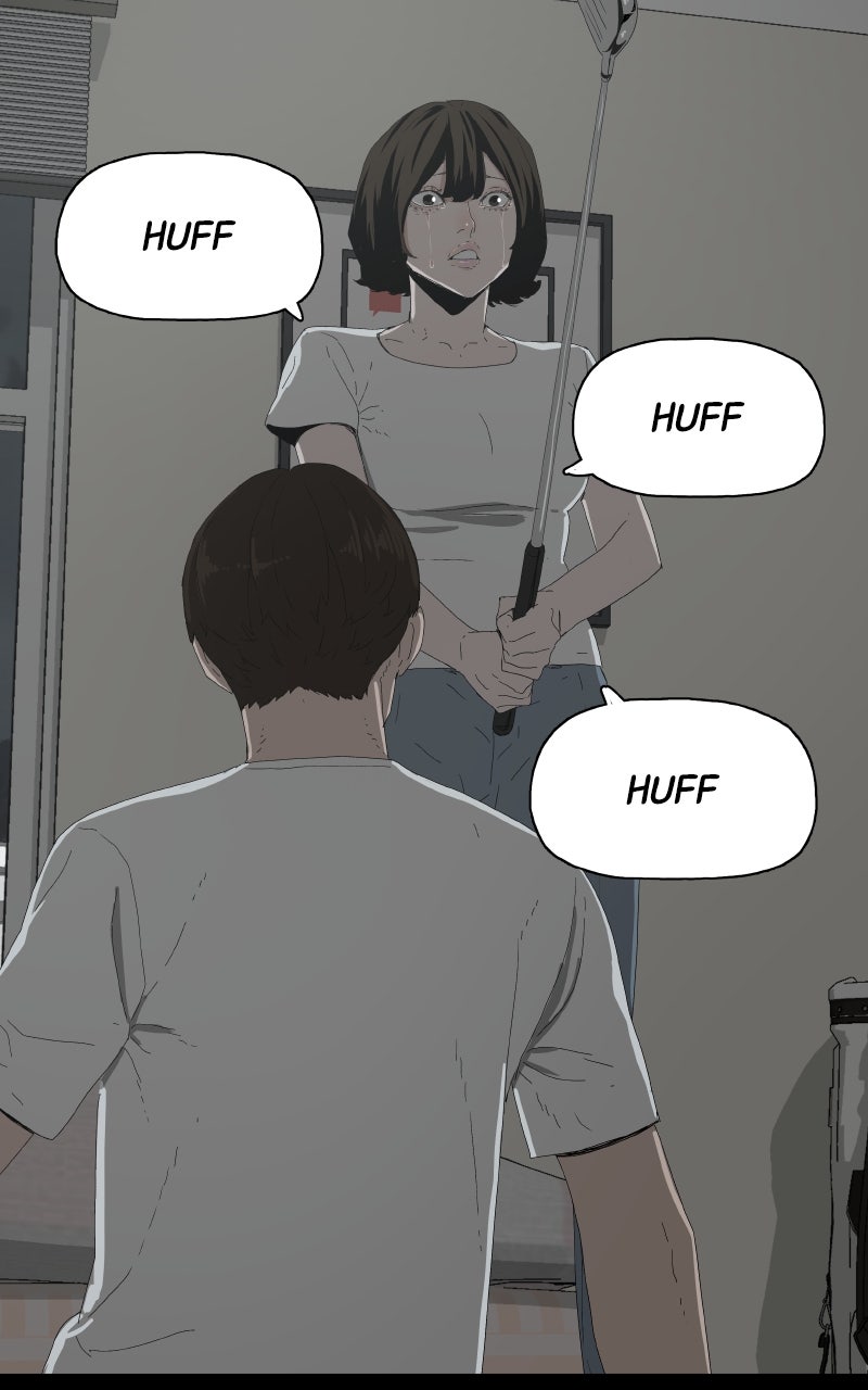 Survive Ep. 11 - Tetrapods (11) page 147 - 