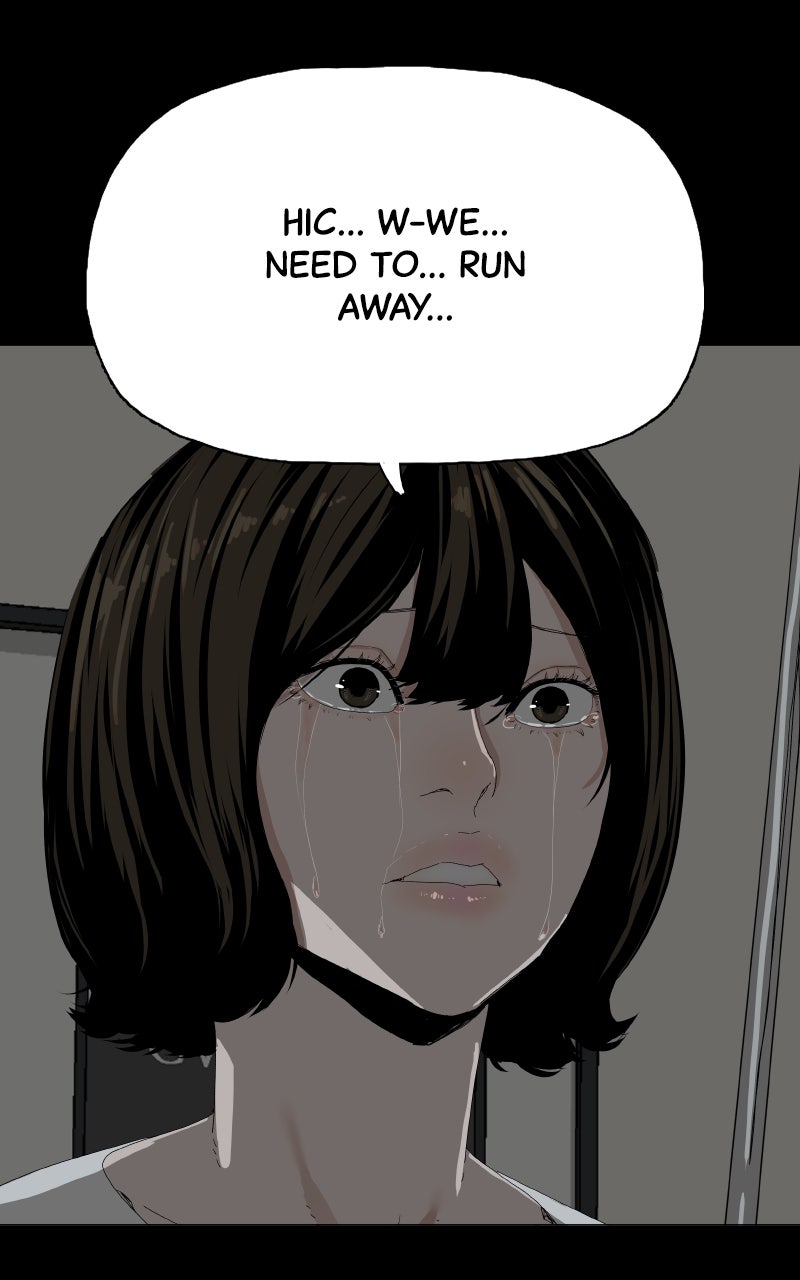 Survive Ep. 11 - Tetrapods (11) page 149 - 