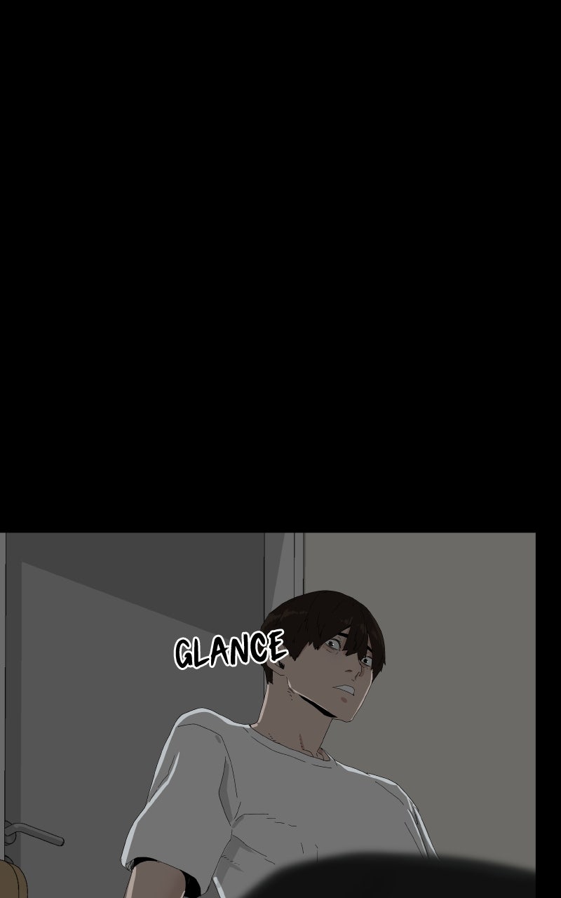 Survive Ep. 11 - Tetrapods (11) page 150 - 
