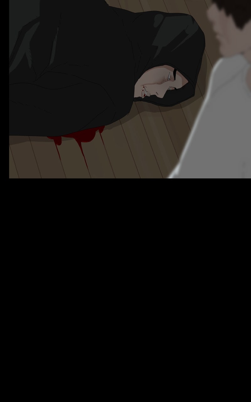 Survive Ep. 11 - Tetrapods (11) page 152 - 