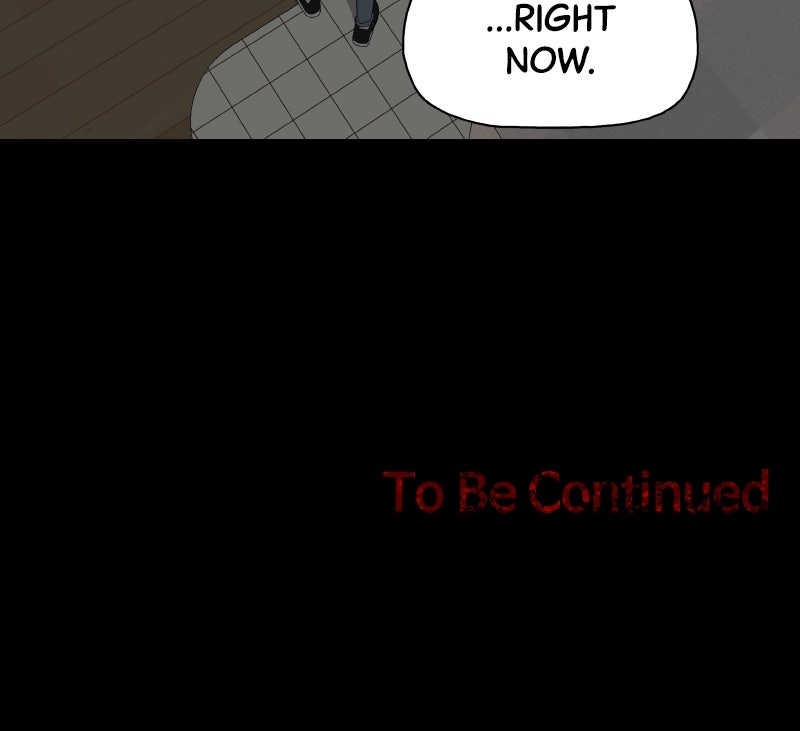 Survive Ep. 11 - Tetrapods (11) page 154 - 