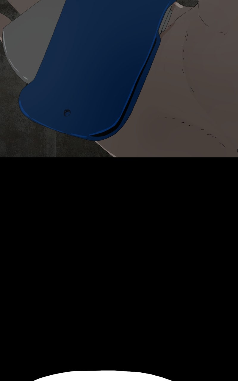 Survive Ep. 11 - Tetrapods (11) page 17 - 