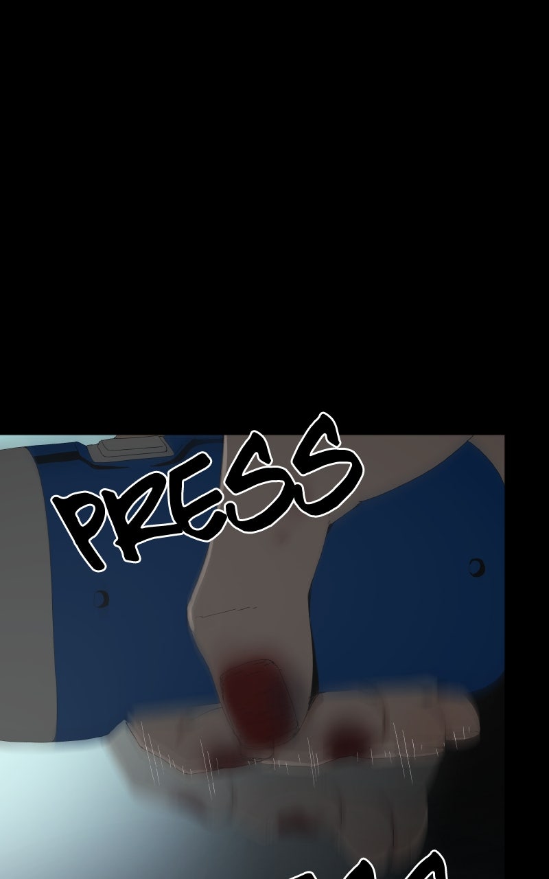 Survive Ep. 11 - Tetrapods (11) page 19 - 