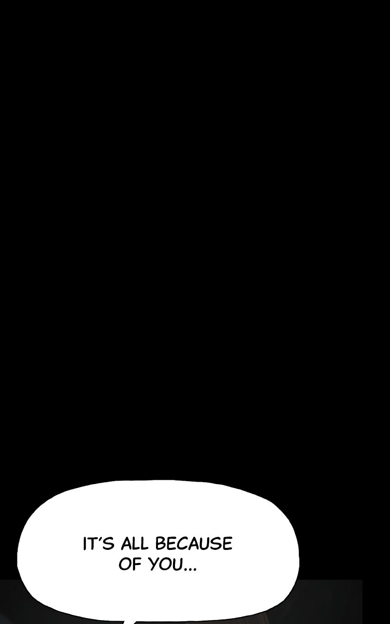 Survive Ep. 11 - Tetrapods (11) page 25 - 