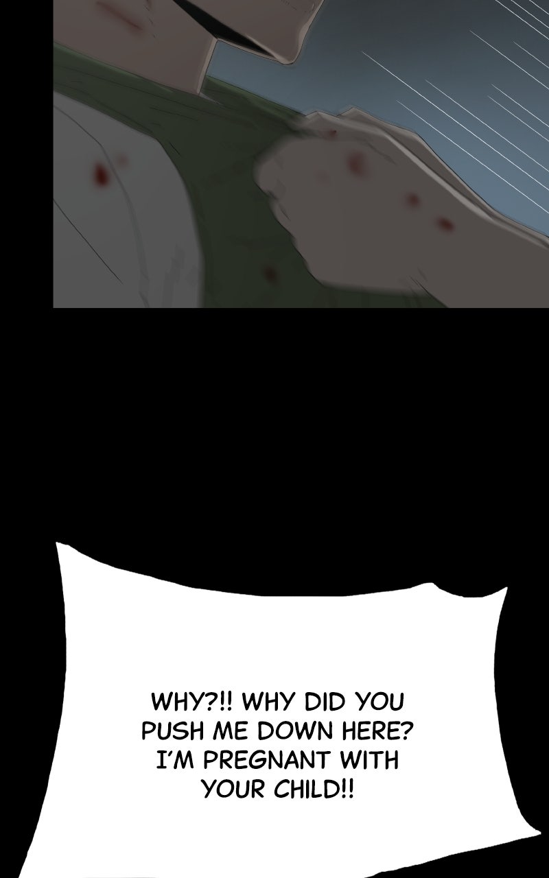 Survive Ep. 11 - Tetrapods (11) page 27 - 
