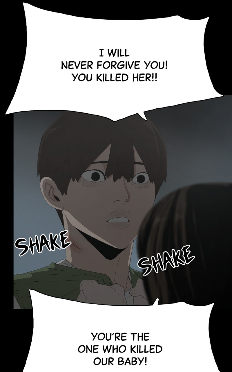Survive Ep. 11 - Tetrapods (11) page 30 - 