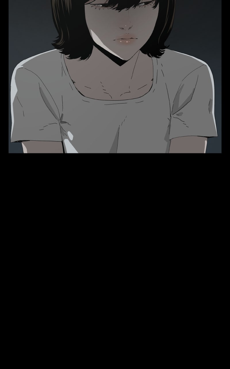 Survive Ep. 11 - Tetrapods (11) page 4 - 