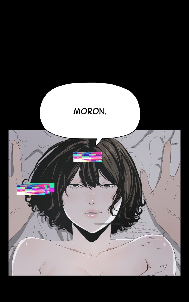 Survive Ep. 11 - Tetrapods (11) page 35 - 