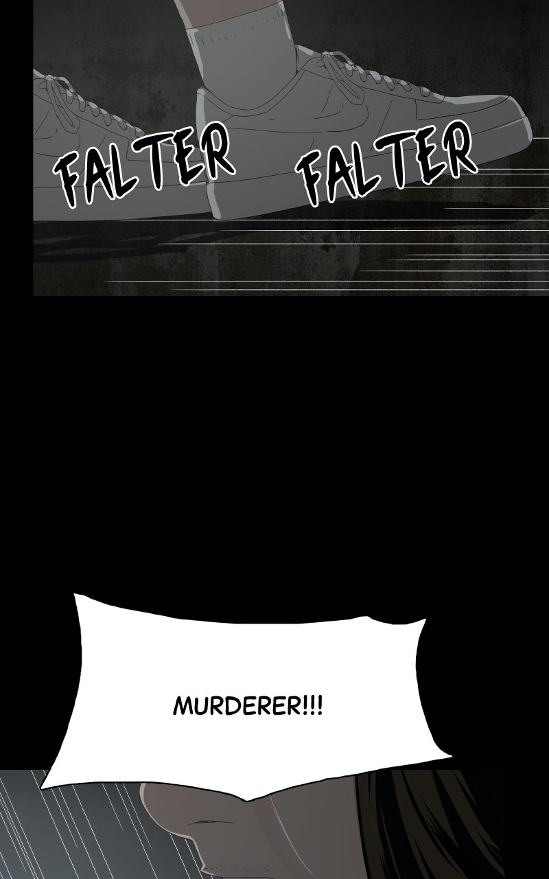 Survive Ep. 11 - Tetrapods (11) page 37 - 