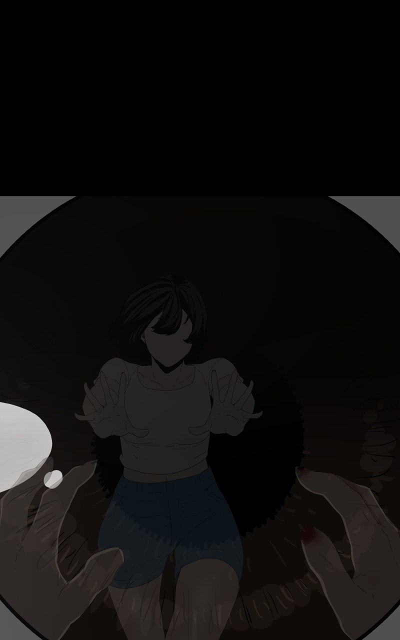 Survive Ep. 11 - Tetrapods (11) page 40 - 