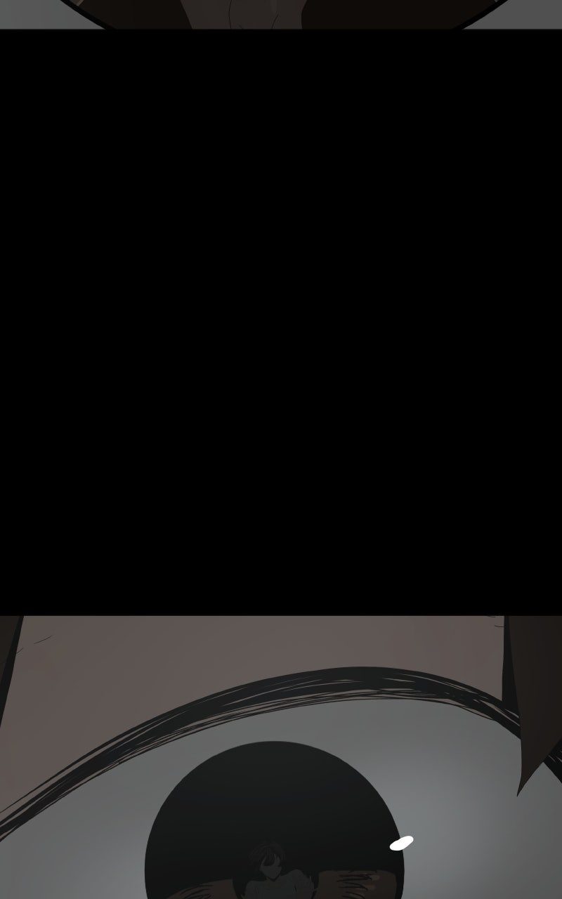 Survive Ep. 11 - Tetrapods (11) page 41 - 