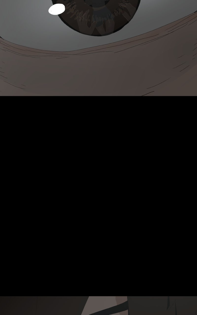 Survive Ep. 11 - Tetrapods (11) page 42 - 