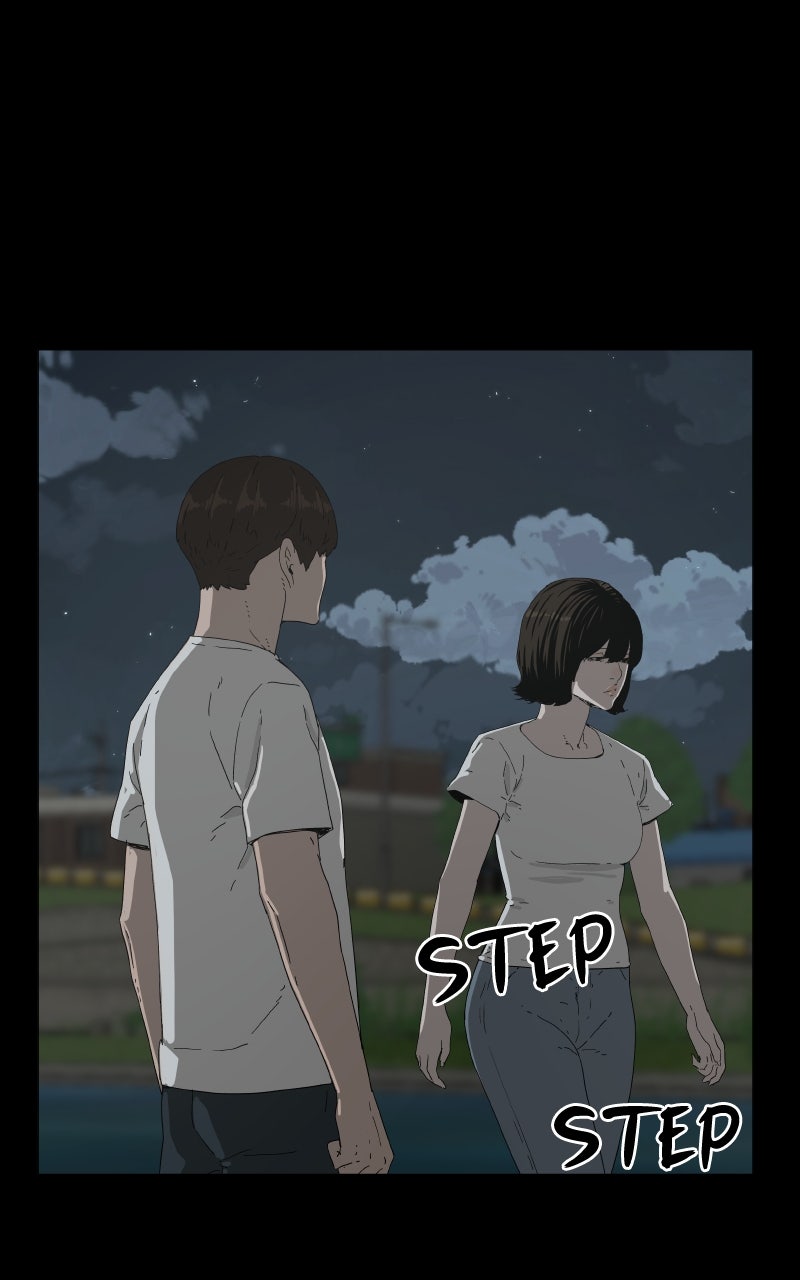 Survive Ep. 11 - Tetrapods (11) page 6 - 