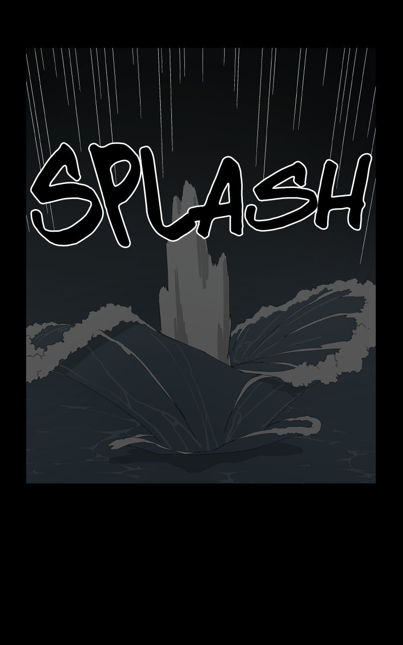 Survive Ep. 11 - Tetrapods (11) page 51 - 
