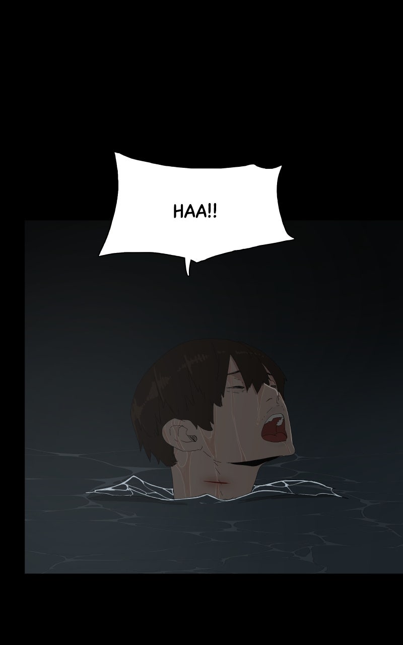 Survive Ep. 11 - Tetrapods (11) page 52 - 