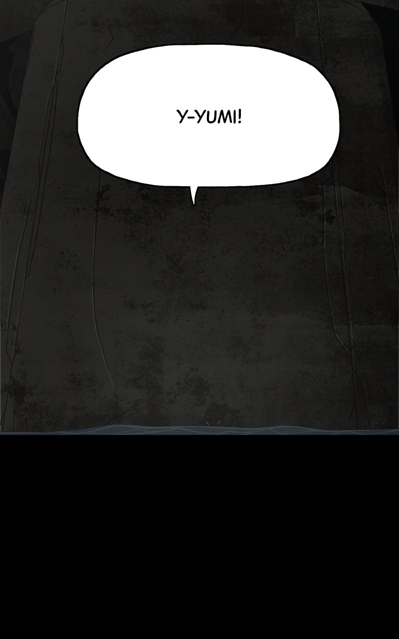 Survive Ep. 11 - Tetrapods (11) page 54 - 