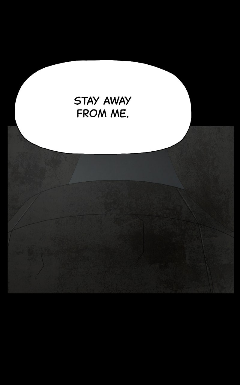 Survive Ep. 11 - Tetrapods (11) page 55 - 