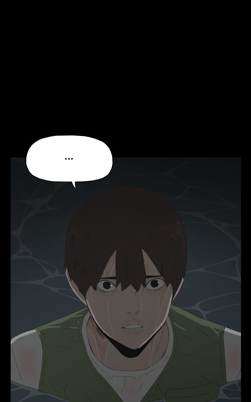 Survive Ep. 11 - Tetrapods (11) page 56 - 