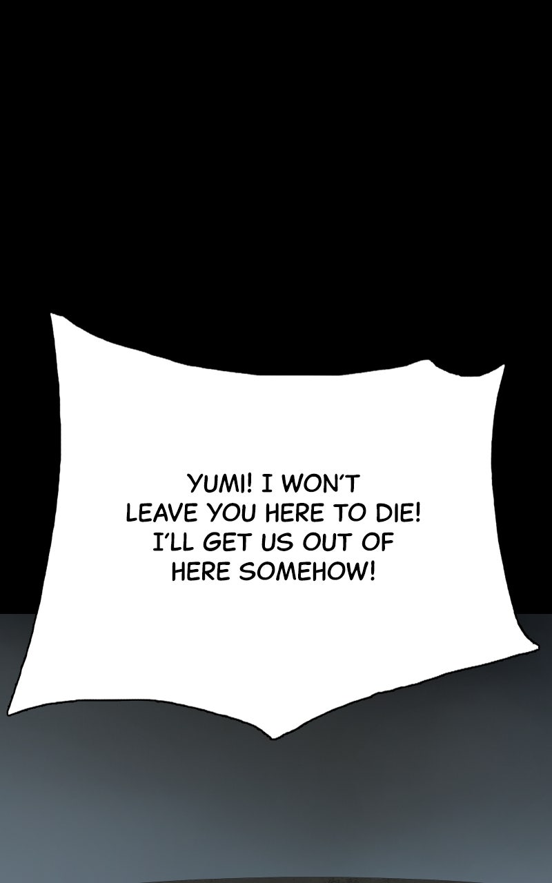 Survive Ep. 11 - Tetrapods (11) page 58 - 