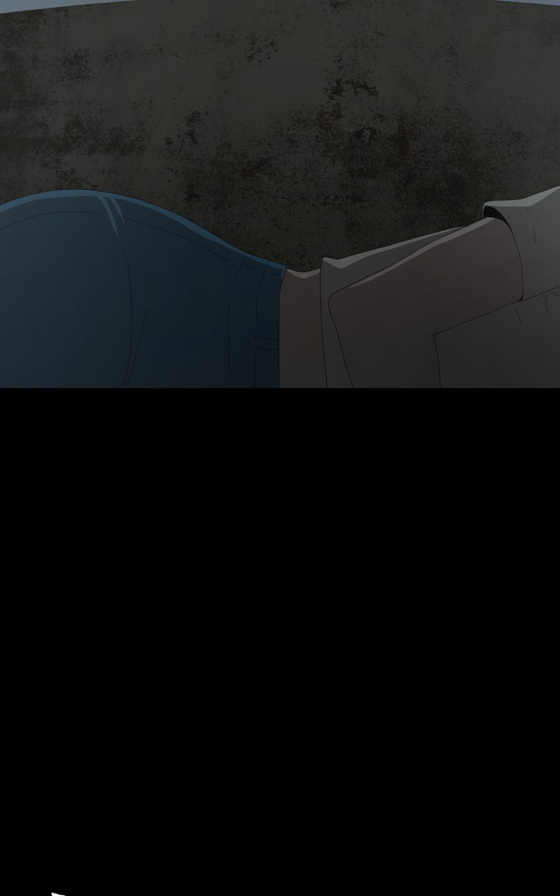Survive Ep. 11 - Tetrapods (11) page 59 - 