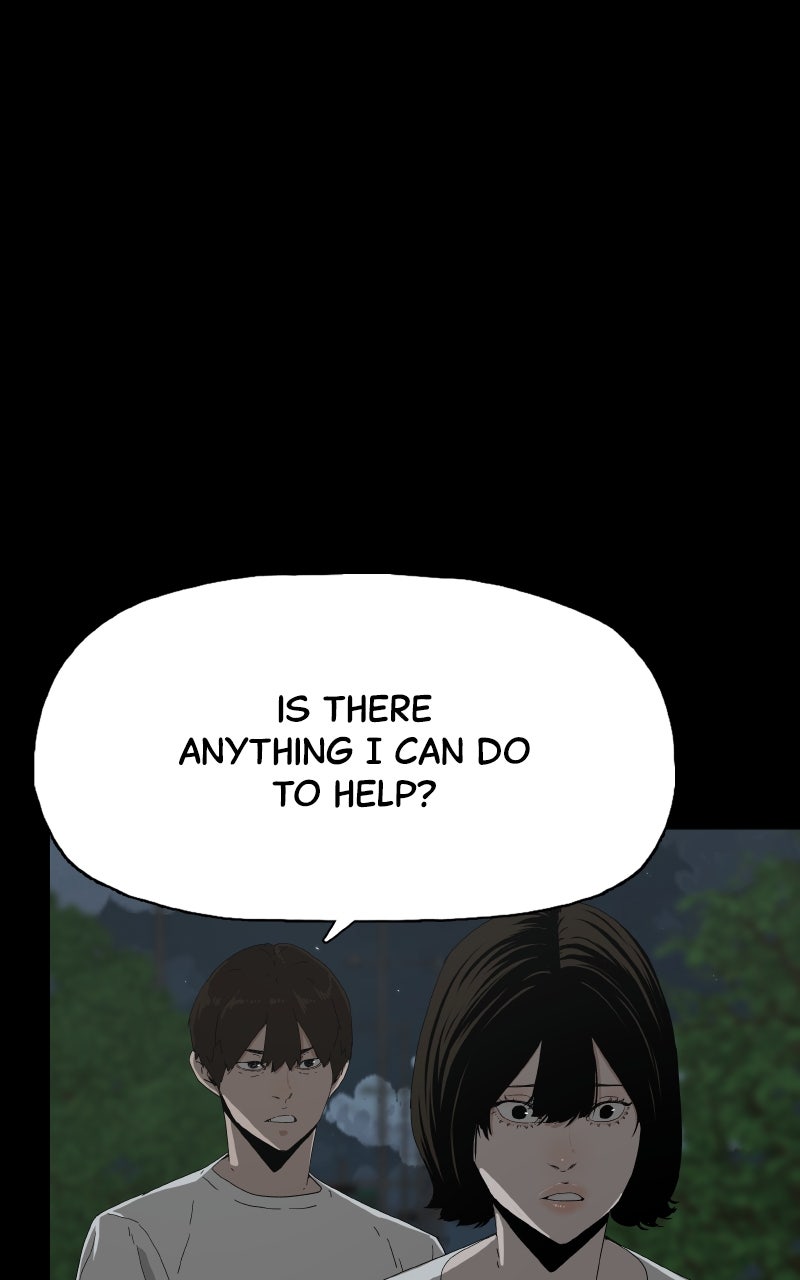Survive Ep. 11 - Tetrapods (11) page 7 - 