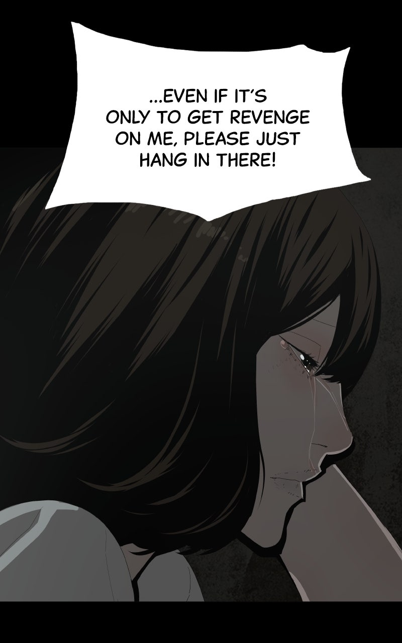 Survive Ep. 11 - Tetrapods (11) page 61 - 