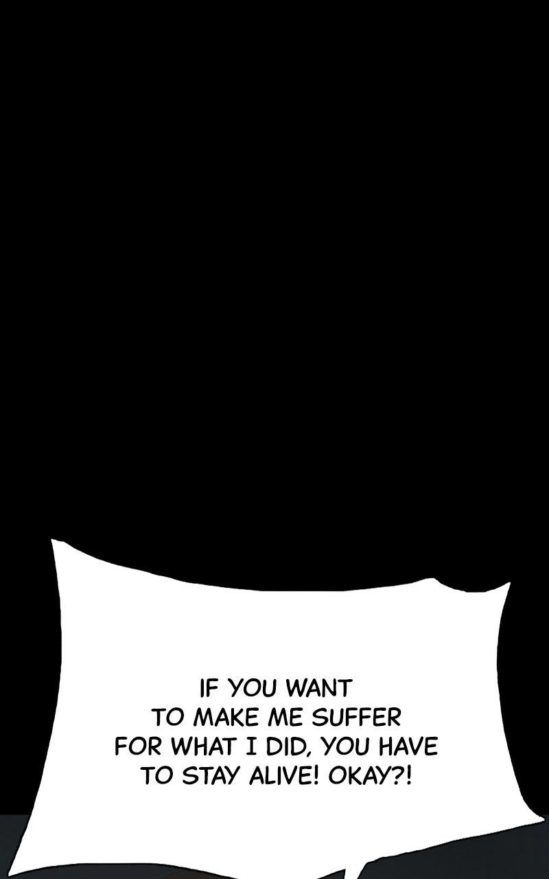 Survive Ep. 11 - Tetrapods (11) page 62 - 
