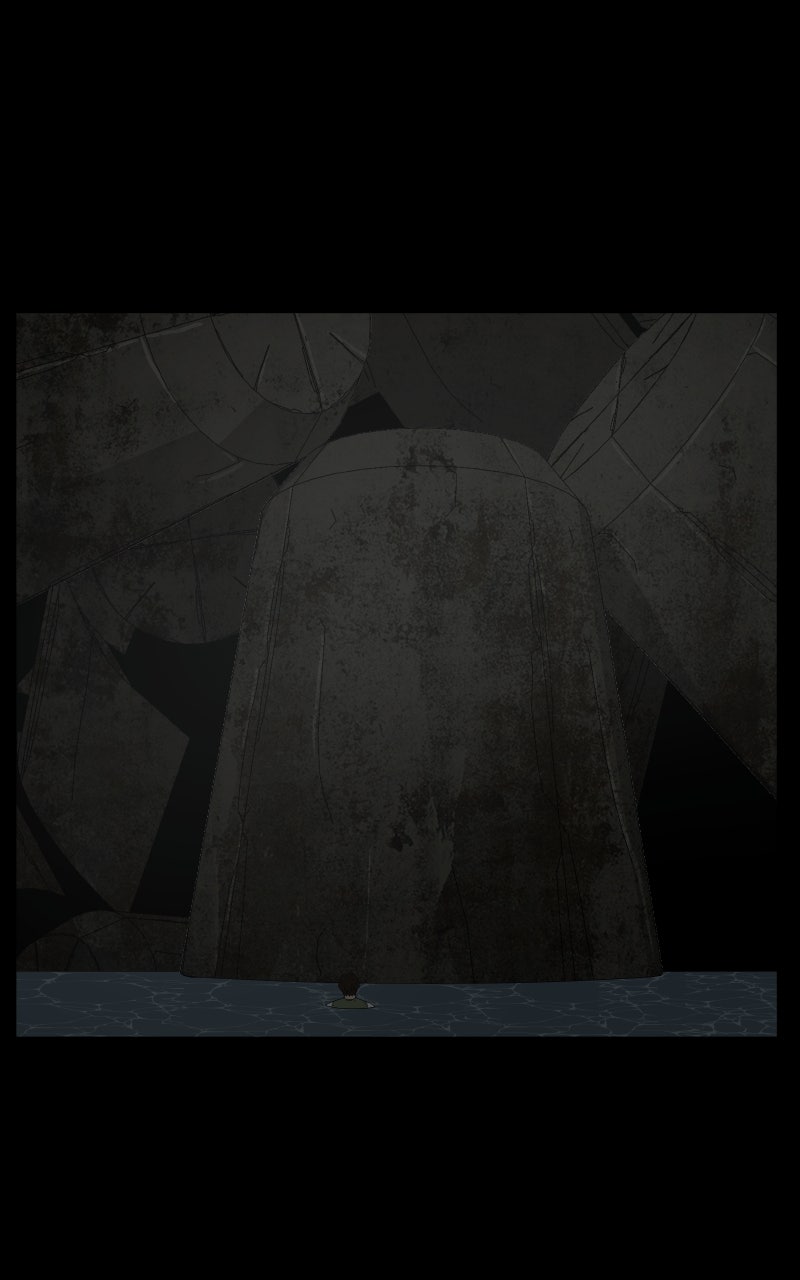 Survive Ep. 11 - Tetrapods (11) page 64 - 