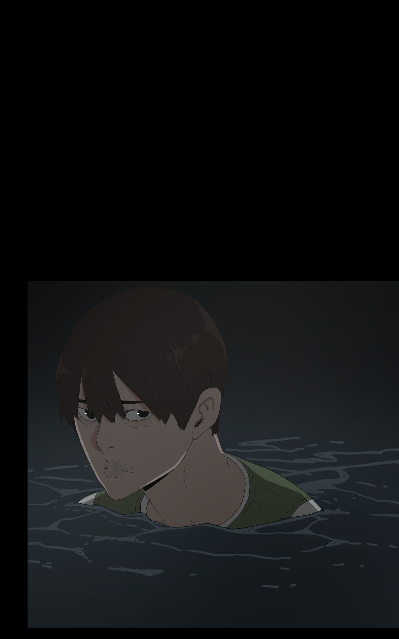 Survive Ep. 11 - Tetrapods (11) page 65 - 