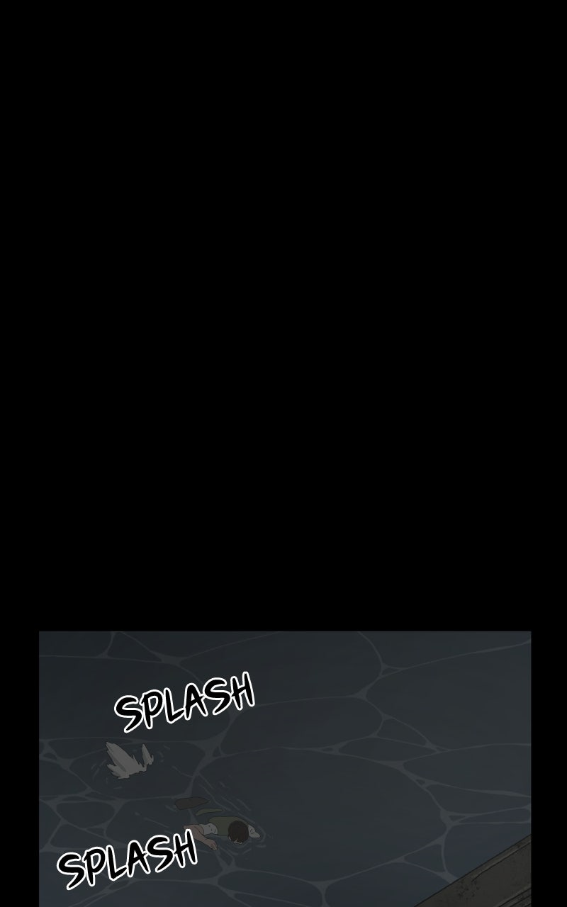 Survive Ep. 11 - Tetrapods (11) page 66 - 