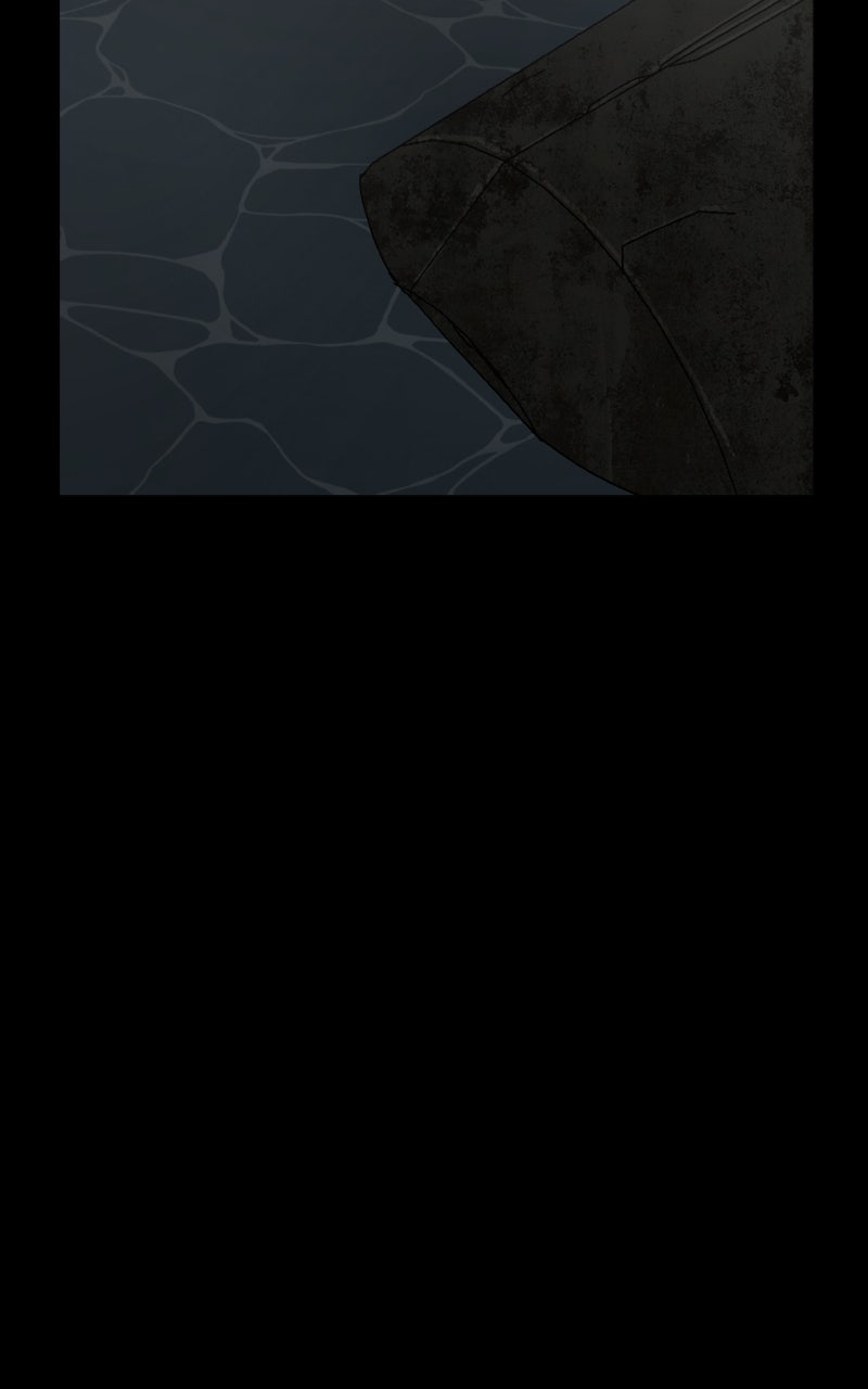 Survive Ep. 11 - Tetrapods (11) page 67 - 