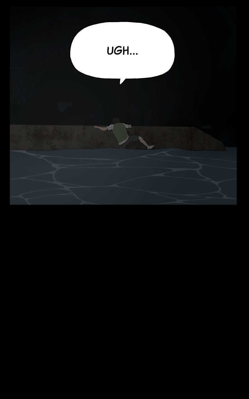 Survive Ep. 11 - Tetrapods (11) page 68 - 