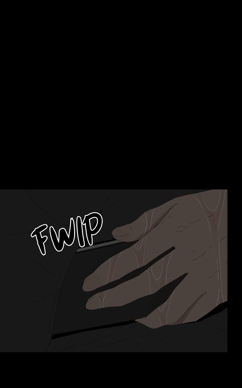 Survive Ep. 11 - Tetrapods (11) page 70 - 